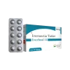 Ivermectin 12mg (Iverheal 12)