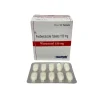Fenbendazole 150MG Human (Wormentel 150)