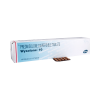 Prednisolone 10mg (Wysolone)