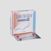 Sildenafil 25mg (Caverta) Tablets
