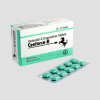 Sildenafil (Cenforce D) Tablets