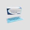 Testosterone (Cernos) Gel