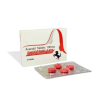 Avanafil 100mg (Avaforce) Tablets